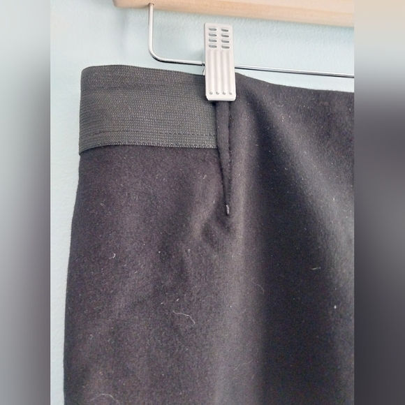 Cleo Petites Pull On Jegging - Picture 5 of 5